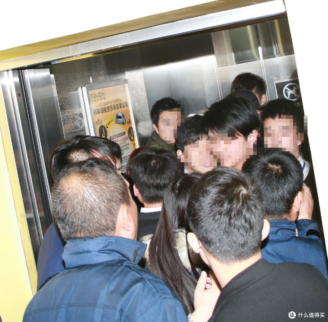 “再傻不买顶楼”?都说顶楼不能买,为什么还有人专门选顶楼?