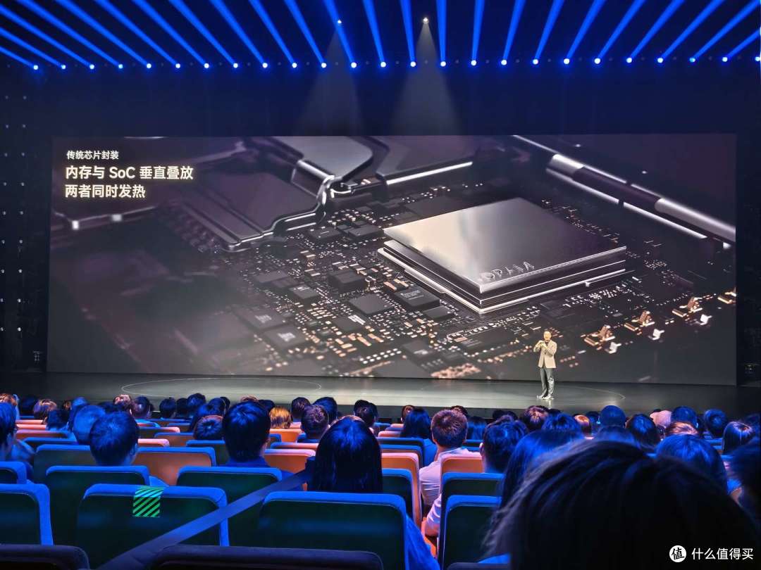 小米18 Pro发布,背屏双杯暂无标准版,起步涨1000这代推荐Pro