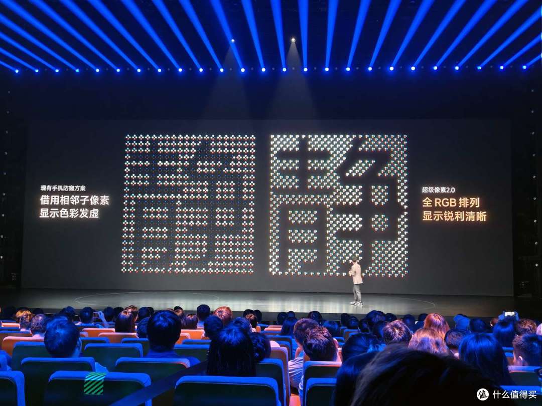 小米18 Pro发布,背屏双杯暂无标准版,起步涨1000这代推荐Pro
