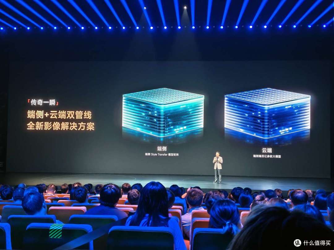 小米18 Pro发布,背屏双杯暂无标准版,起步涨1000这代推荐Pro