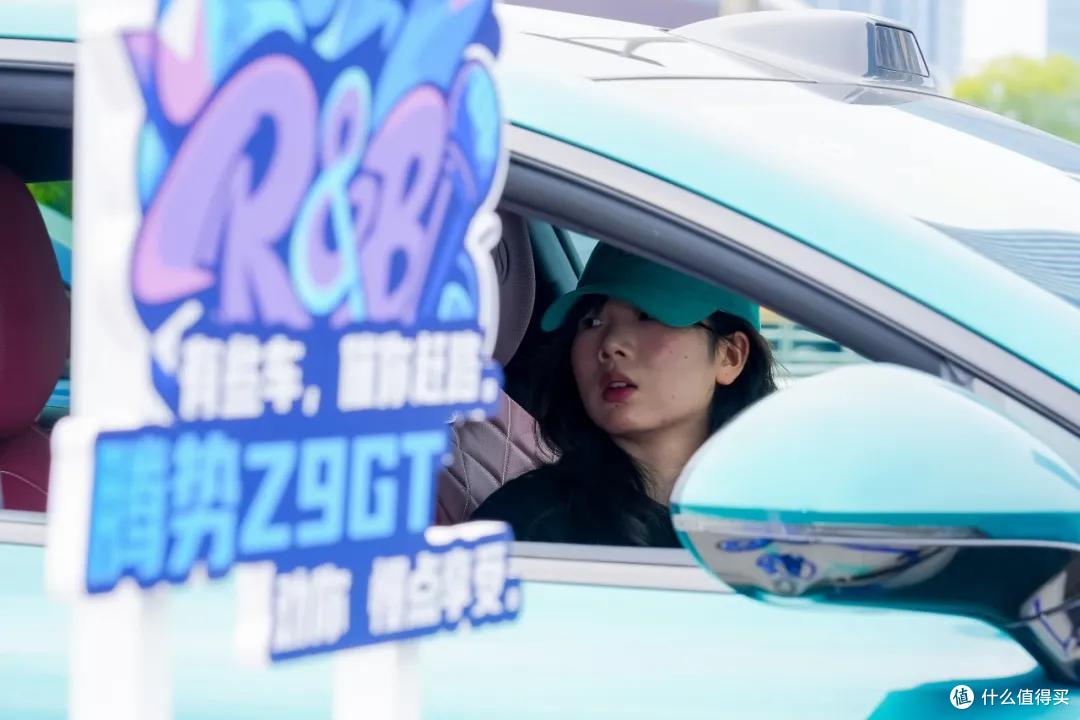 超六成车企押注斑马端侧大模型，断网可用，神行者8已量产