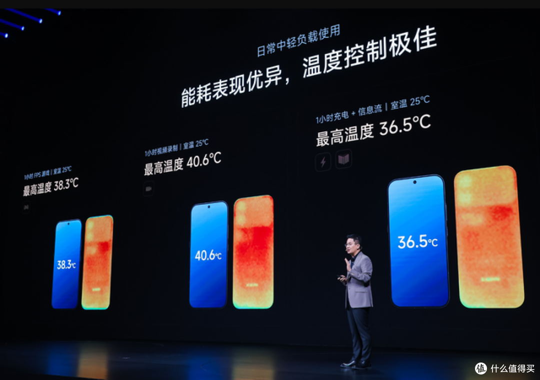 小米18 Pro系列点评:硬件补短,生态破壁