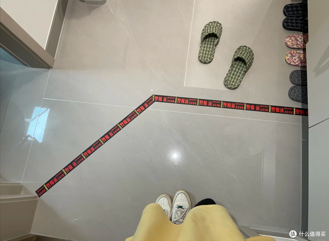 被老妈的8个“家务智慧”惊呆了,不花啥钱,就能让家里干干净净