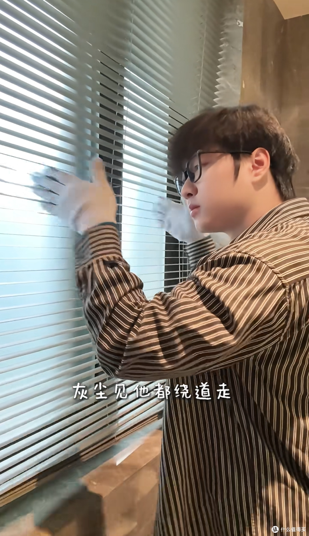 被老妈的8个“家务智慧”惊呆了,不花啥钱,就能让家里干干净净