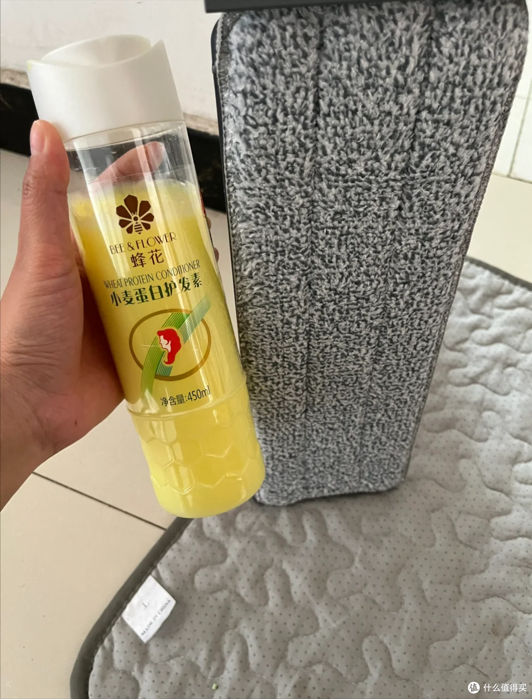 被老妈的8个“家务智慧”惊呆了,不花啥钱,就能让家里干干净净