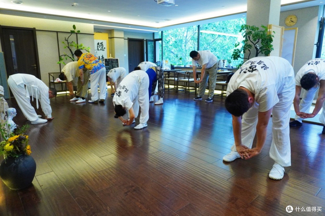 秋天总想叹气？师父说先顾肺气