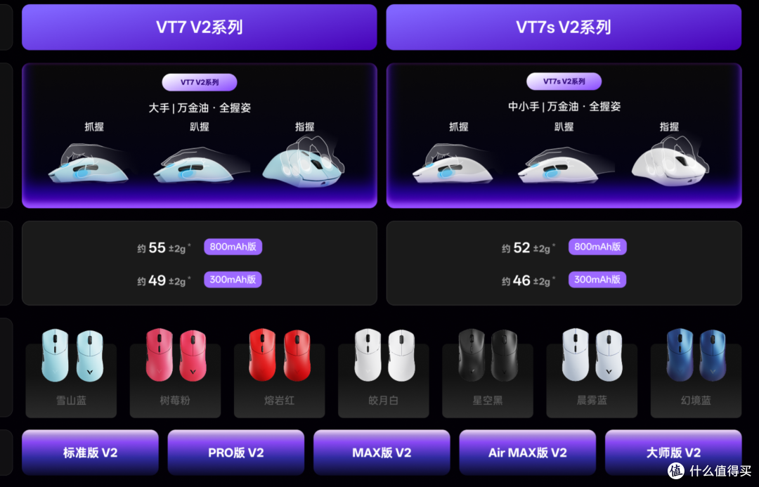 大手牵小手,父子局打三角洲行动,雷柏VT二代7系V2让我们双排