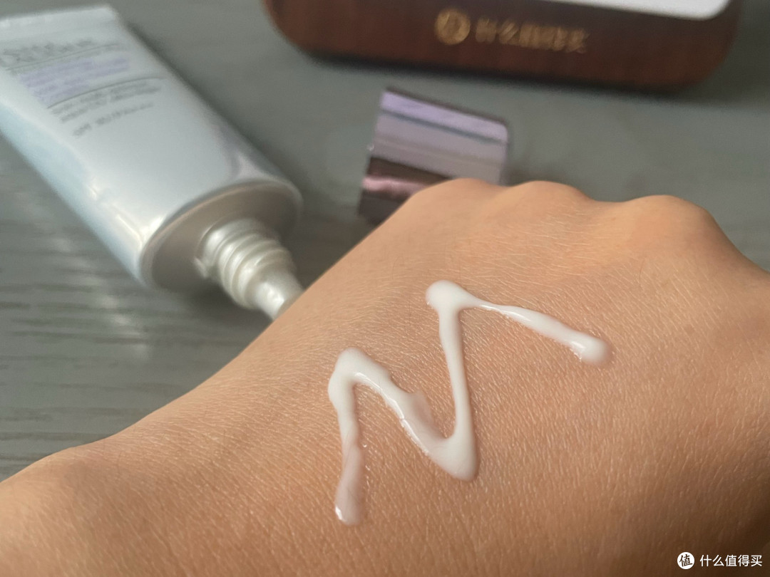 防晒全家桶|广东的夏天赖着不走,全家的防晒也得各就各位
