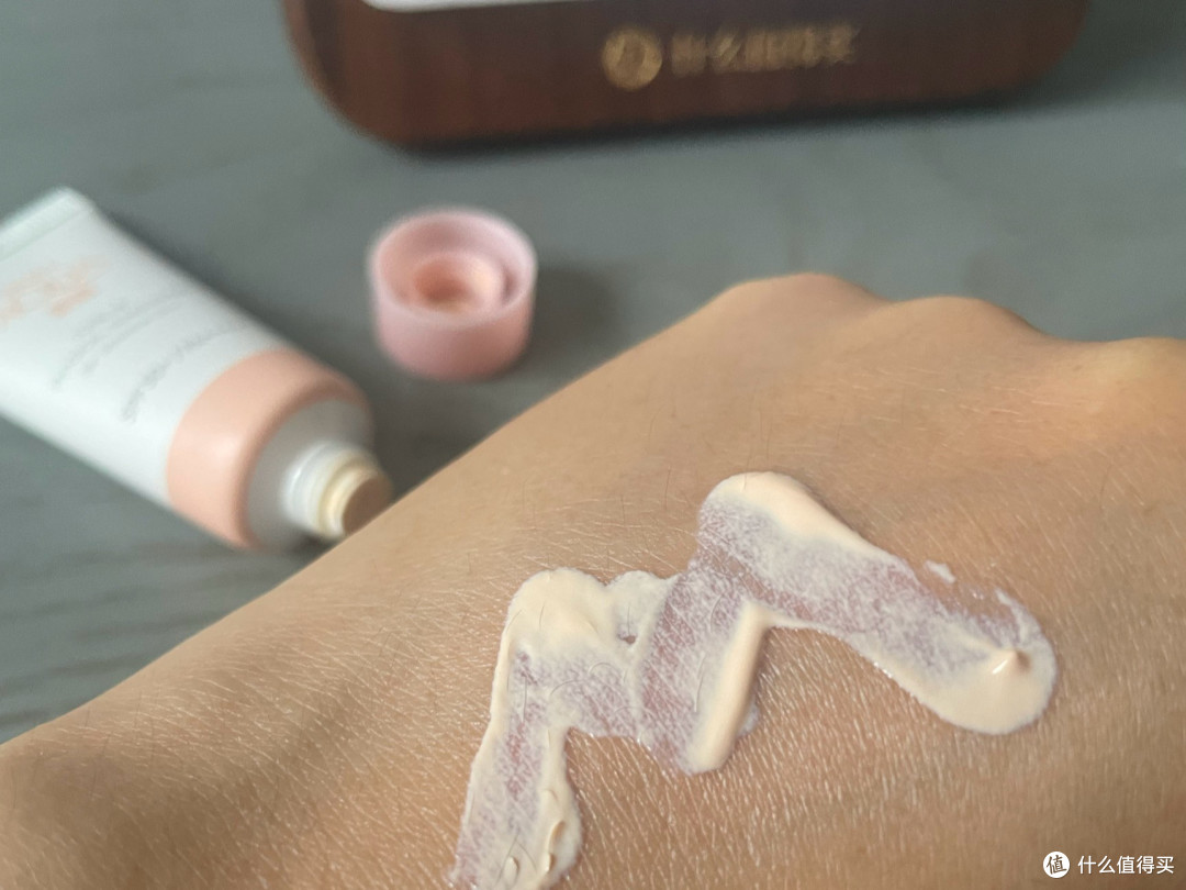 防晒全家桶|广东的夏天赖着不走,全家的防晒也得各就各位