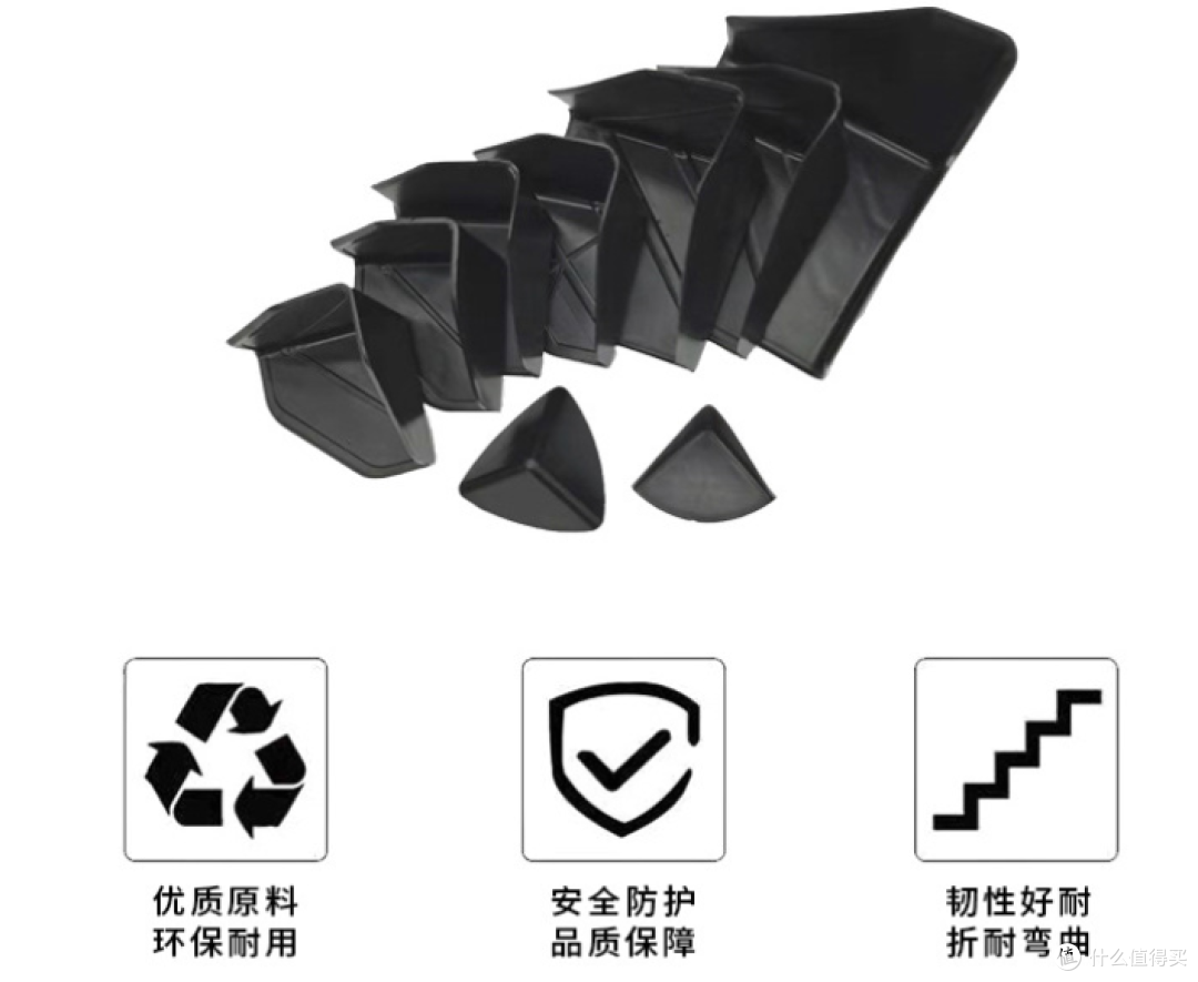 400多的玻璃垫给你配铝合金军火箱?你让四位数的玻璃垫咋办?