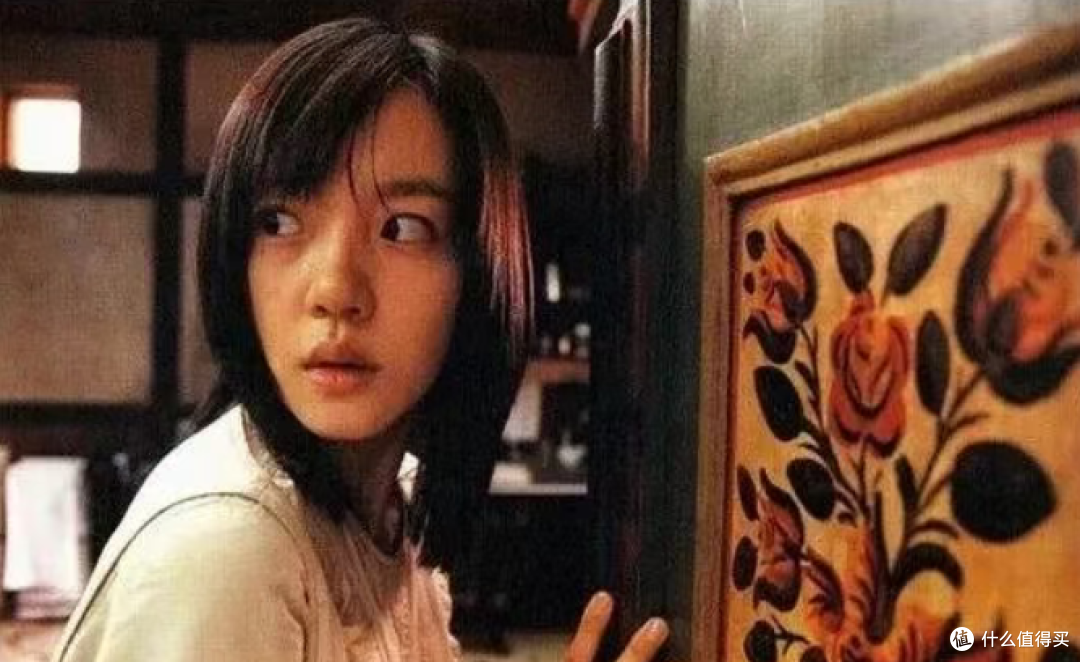韩式恐怖天花板:民俗诅咒与人心执念的交织
