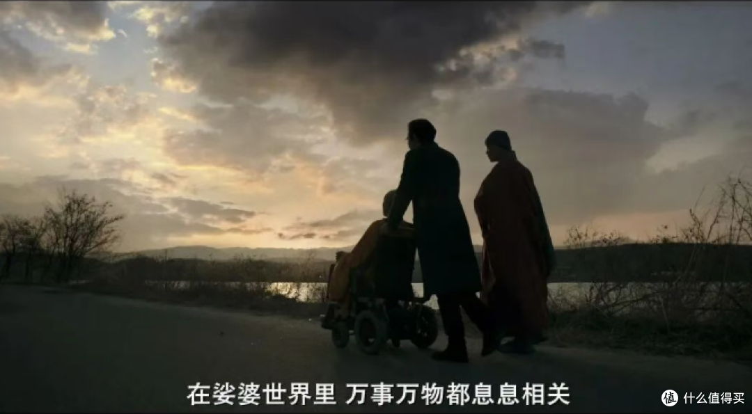 韩式恐怖天花板:民俗诅咒与人心执念的交织