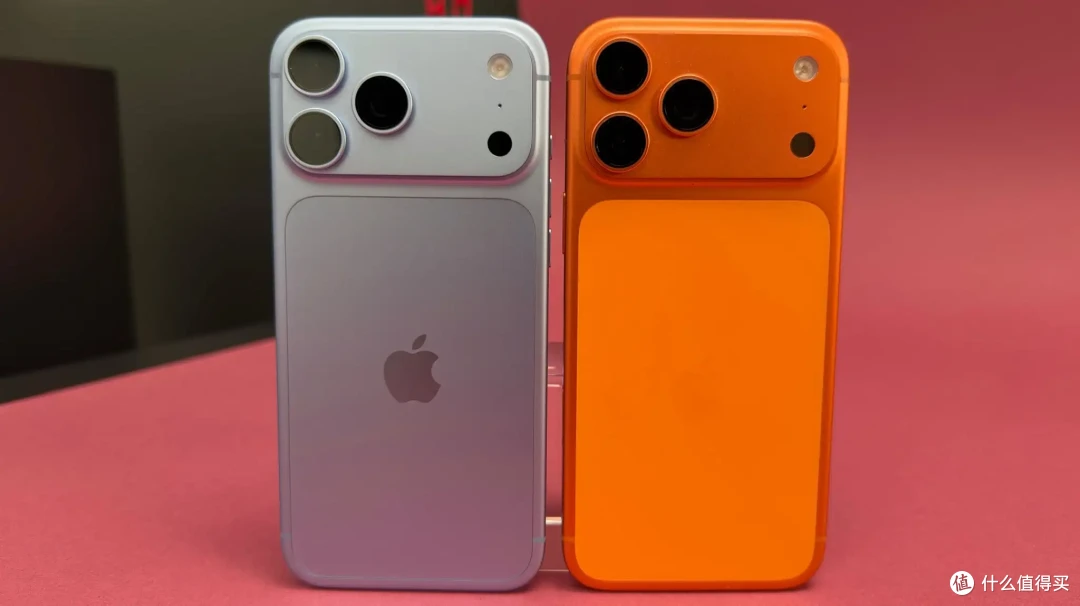 iphone handoff 18pro 17pro.jpg