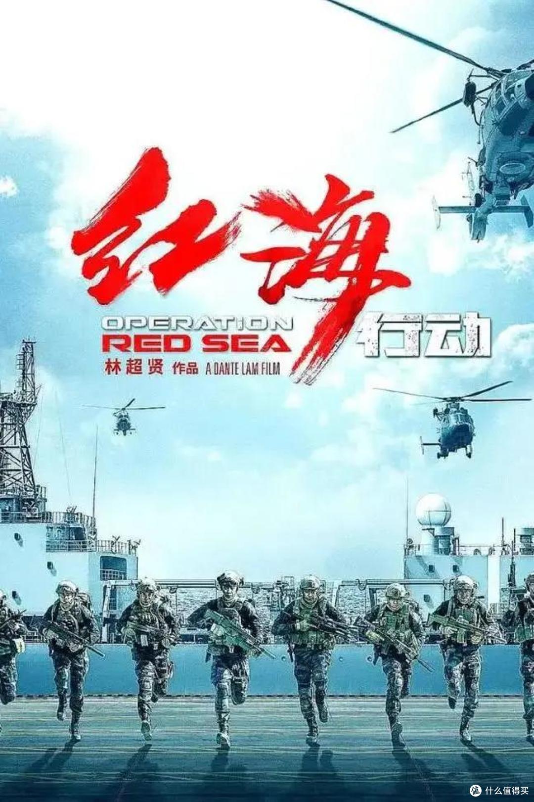 难以超越的五大动作片,拳拳到肉的热血永不过时