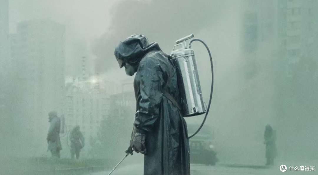 HBO这五部神剧，没看过真的亏大了