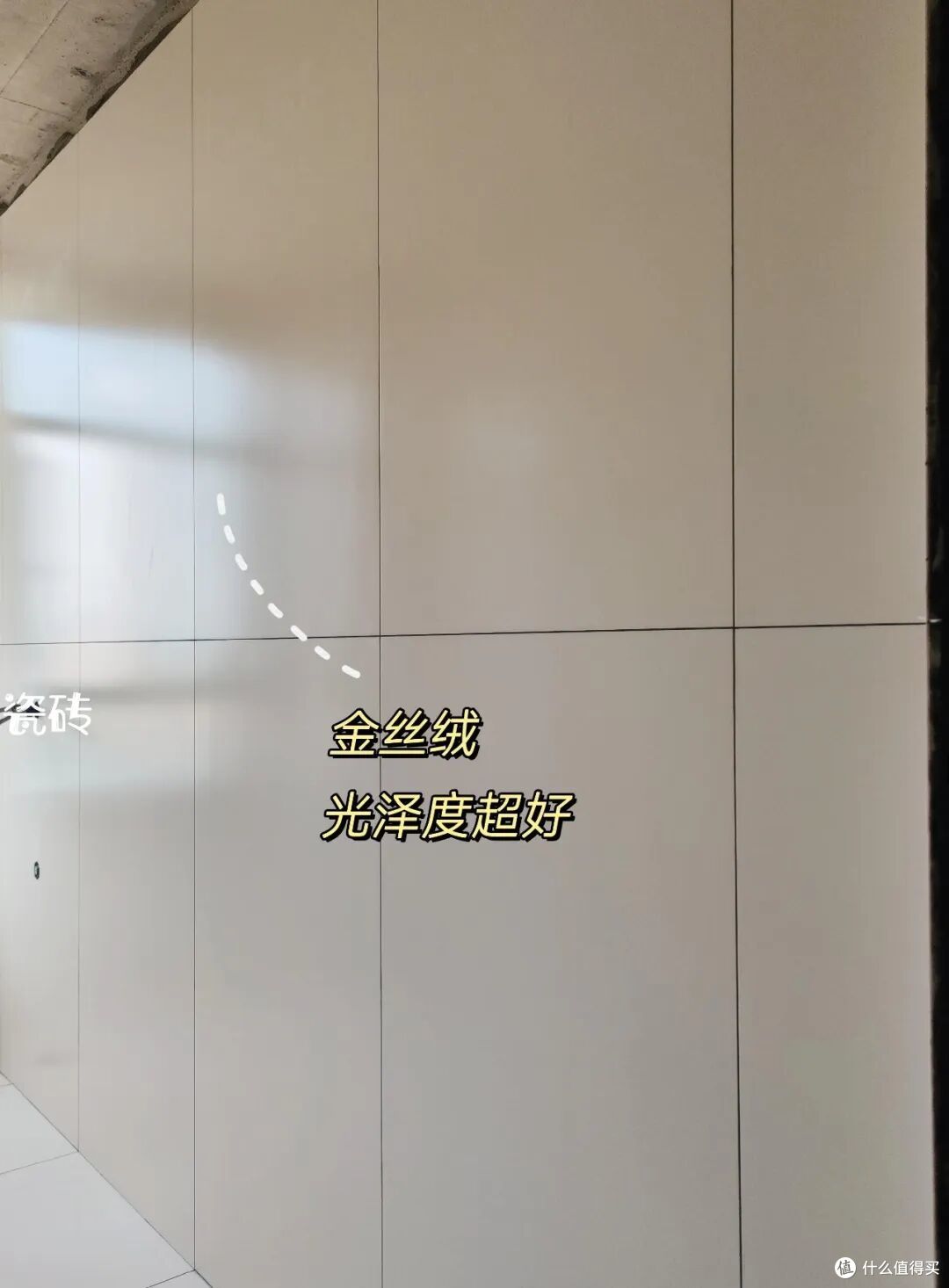 第二次装修,坚持做了这6个装修设计,好看又实用,太明智了