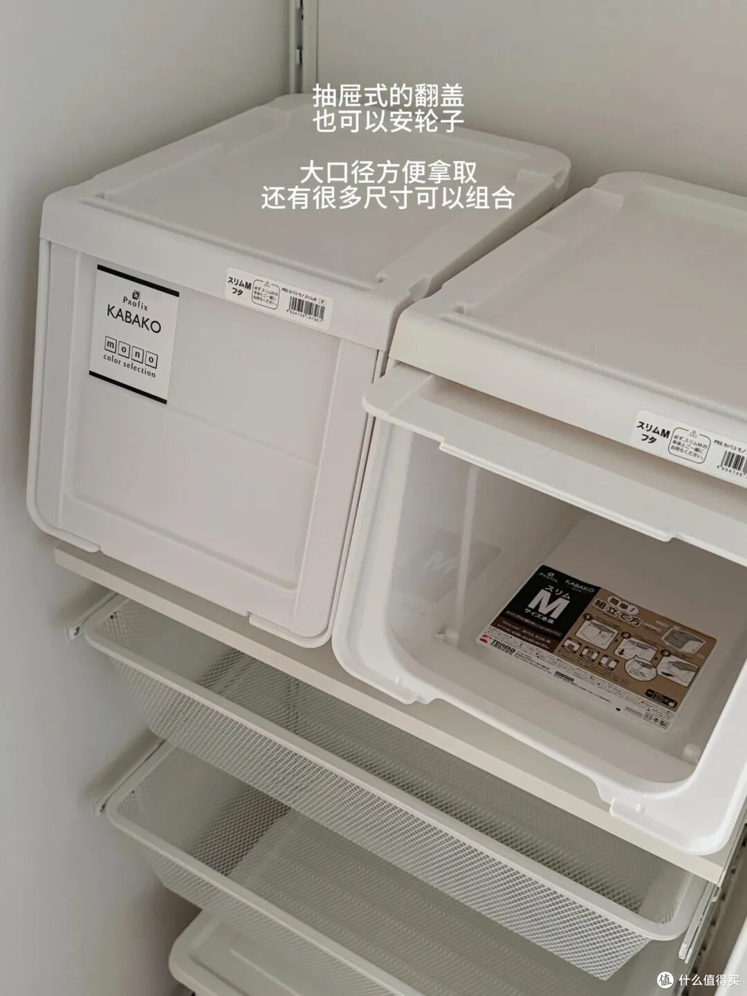 第二次装修,坚持做了这6个装修设计,好看又实用,太明智了