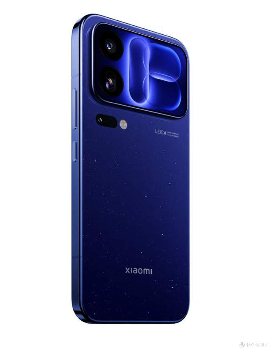 小米18 Pro 系列正式发布,高通 2nm 双旗舰平台,徕卡双两亿影像