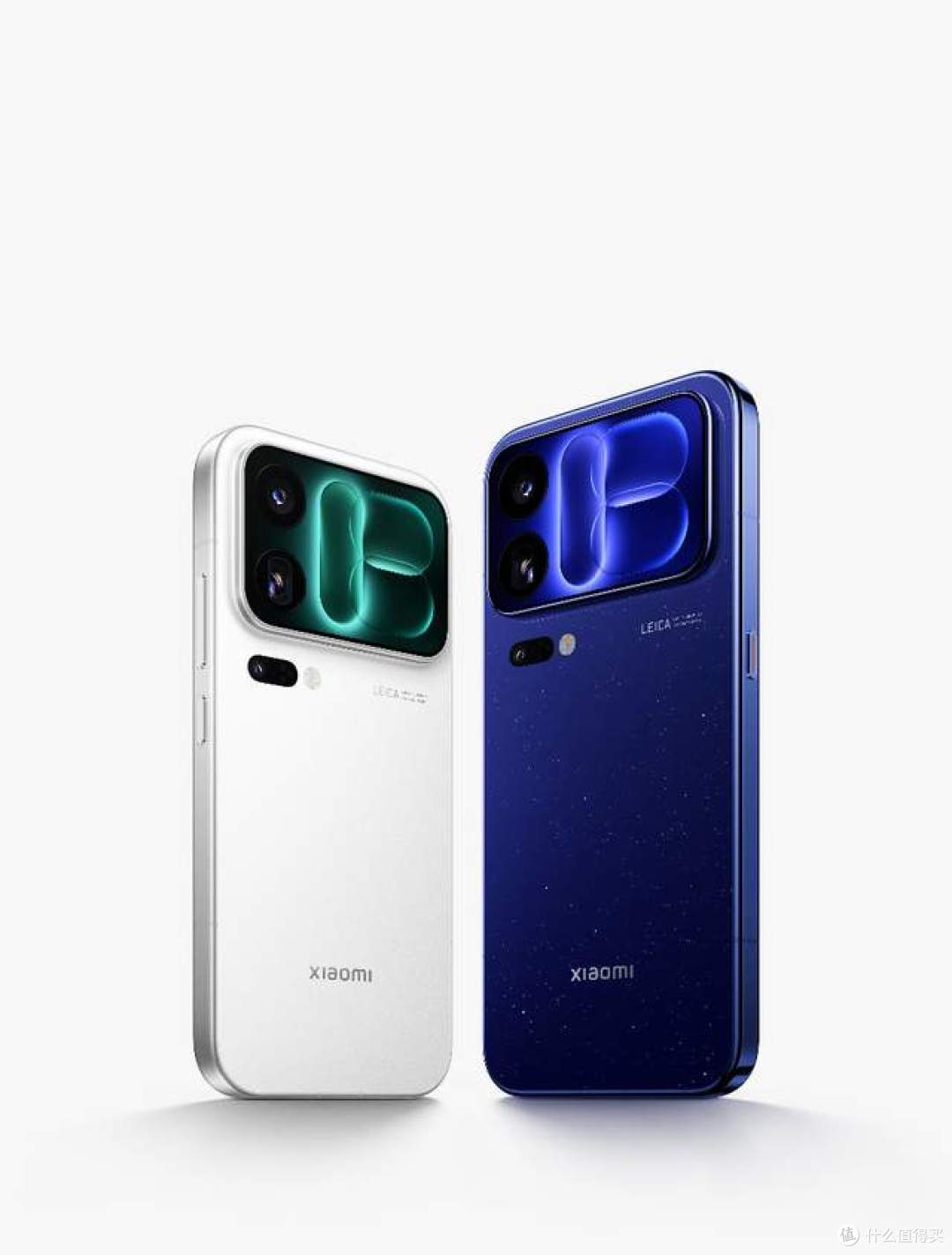 小米18 Pro 系列正式发布,高通 2nm 双旗舰平台,徕卡双两亿影像