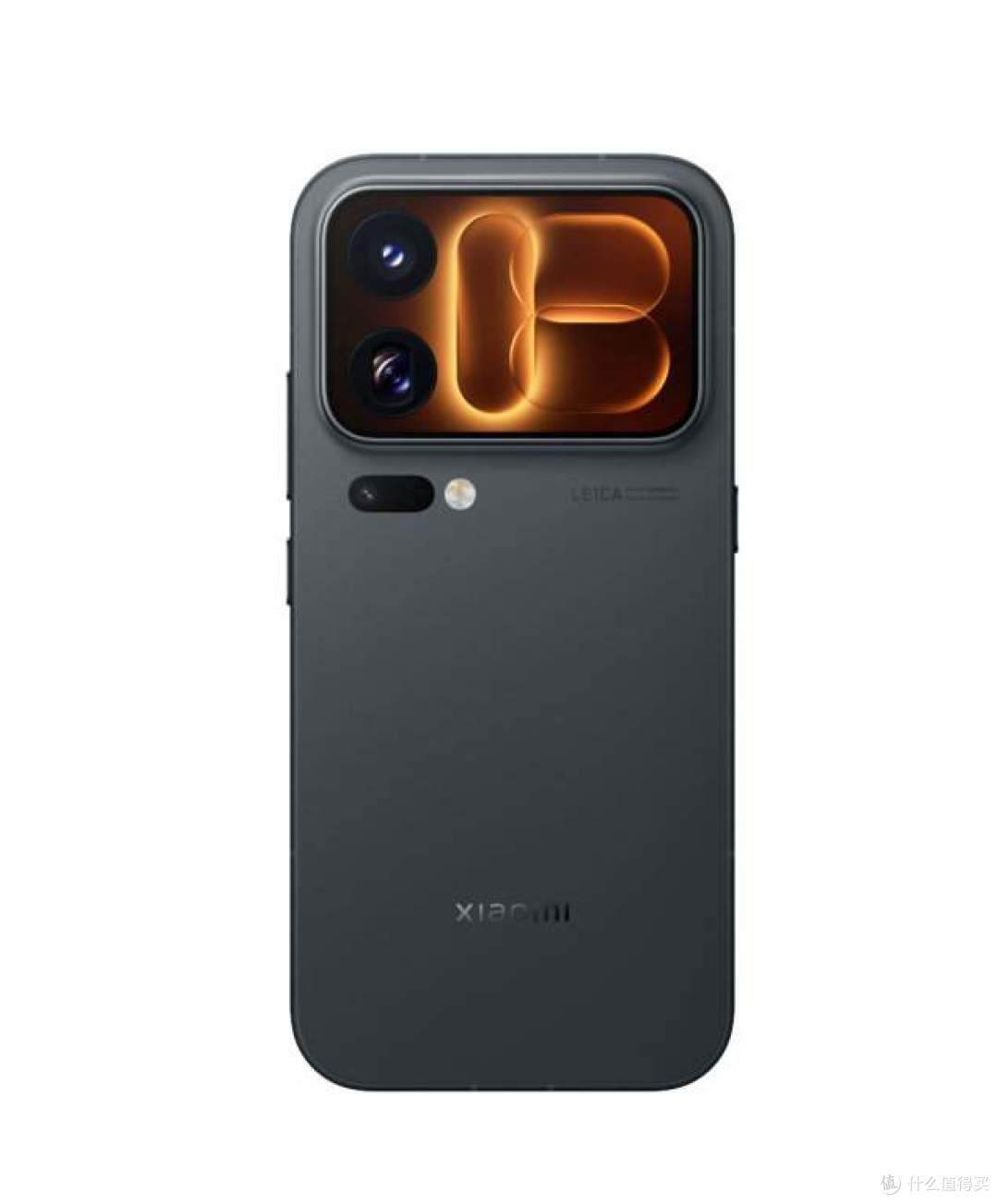小米18 Pro 系列正式发布,高通 2nm 双旗舰平台,徕卡双两亿影像