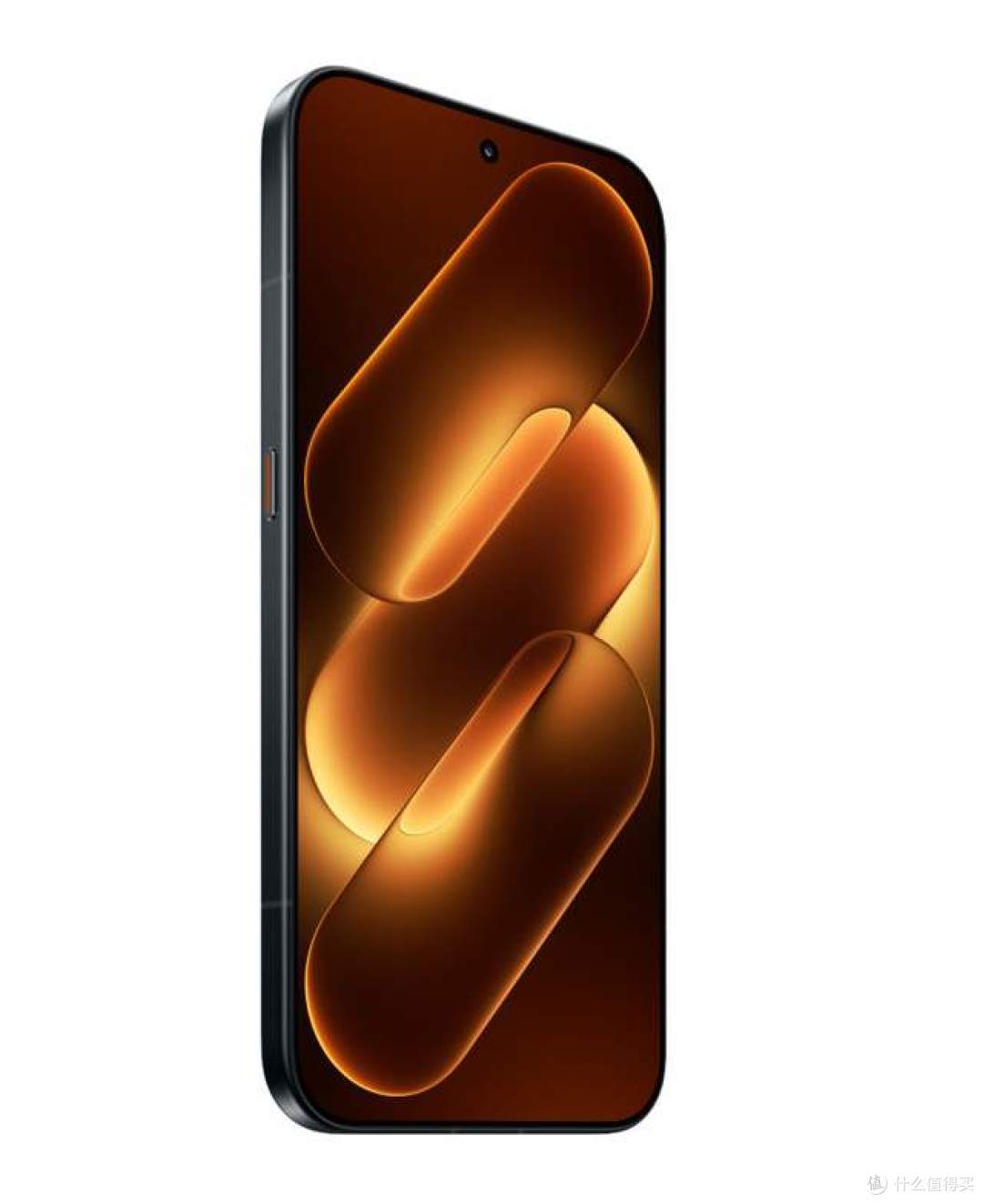 小米18 Pro 系列正式发布,高通 2nm 双旗舰平台,徕卡双两亿影像
