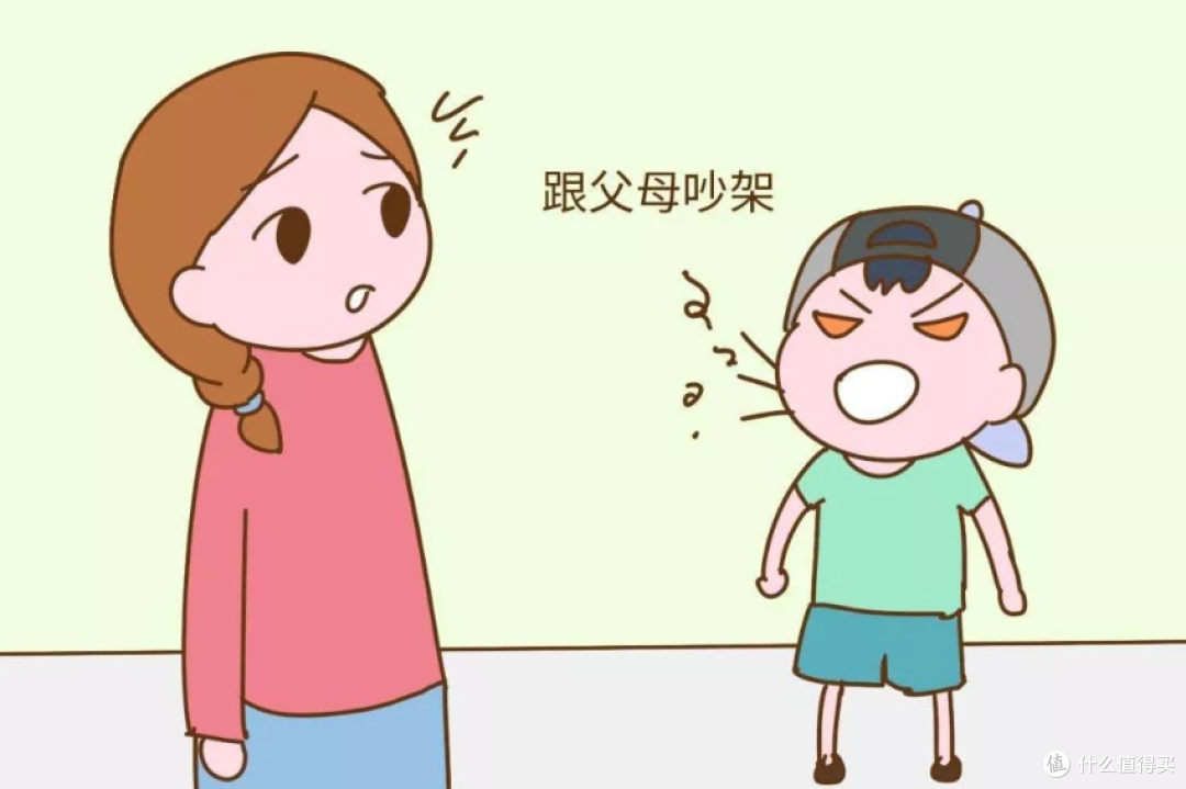 今日中秋节,牢记:1不做,2不宜,3要吃,纳福迎祥,美满过节!