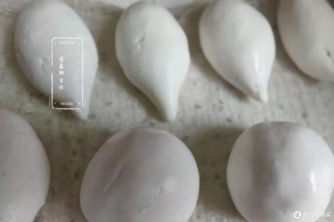 今日中秋节,牢记:1不做,2不宜,3要吃,纳福迎祥,美满过节!
