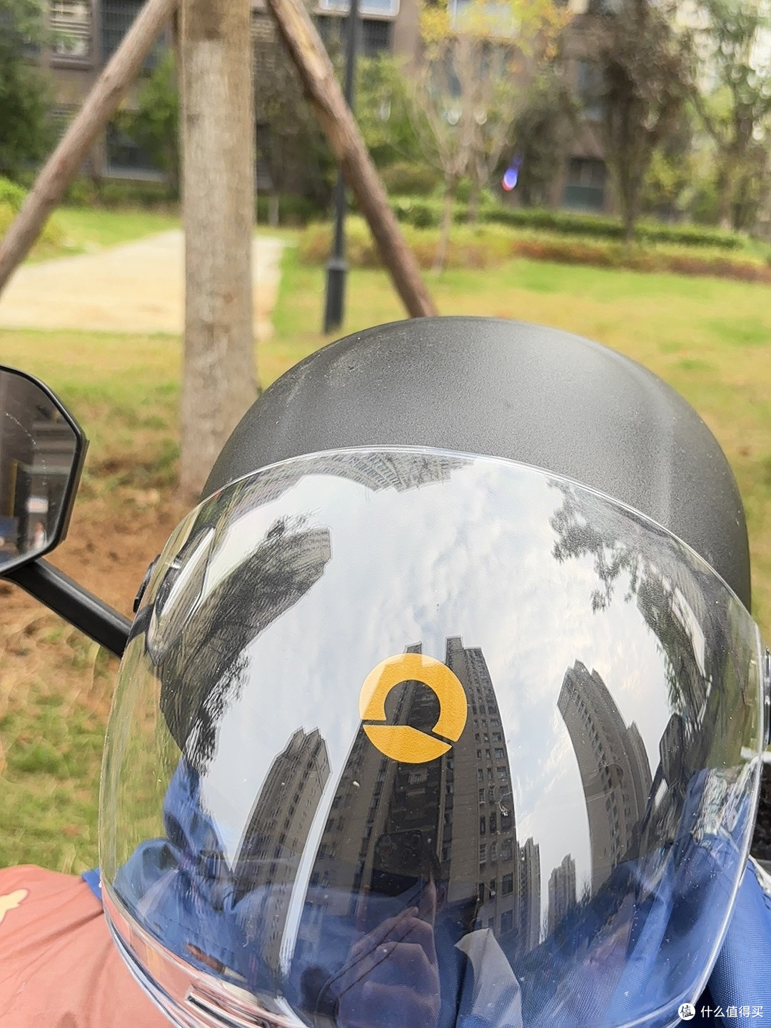 新手选车应重场景匹配与安全