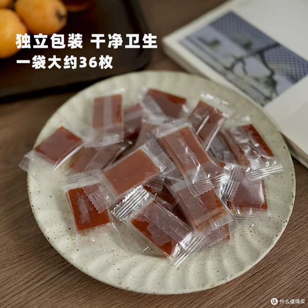 挖到适合孕妇 + 小朋友的安心小零食✨