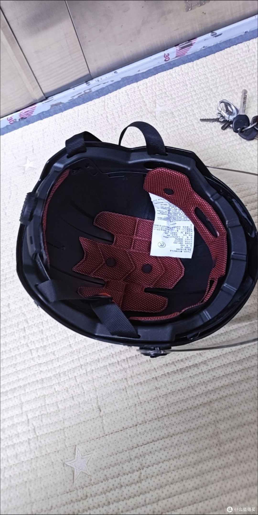 摩托车选购指南:抓住三个核心不踩坑
