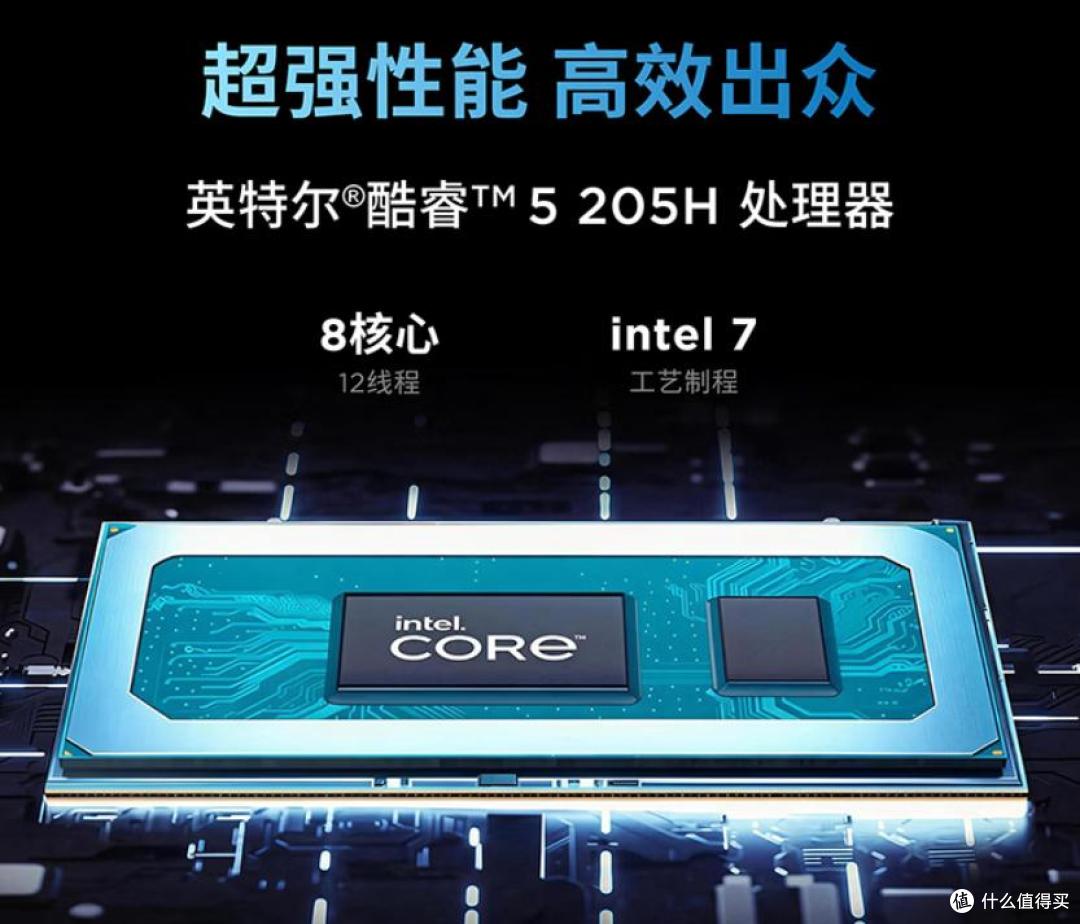 16GB+512GB!联想新品官宣:正式开售