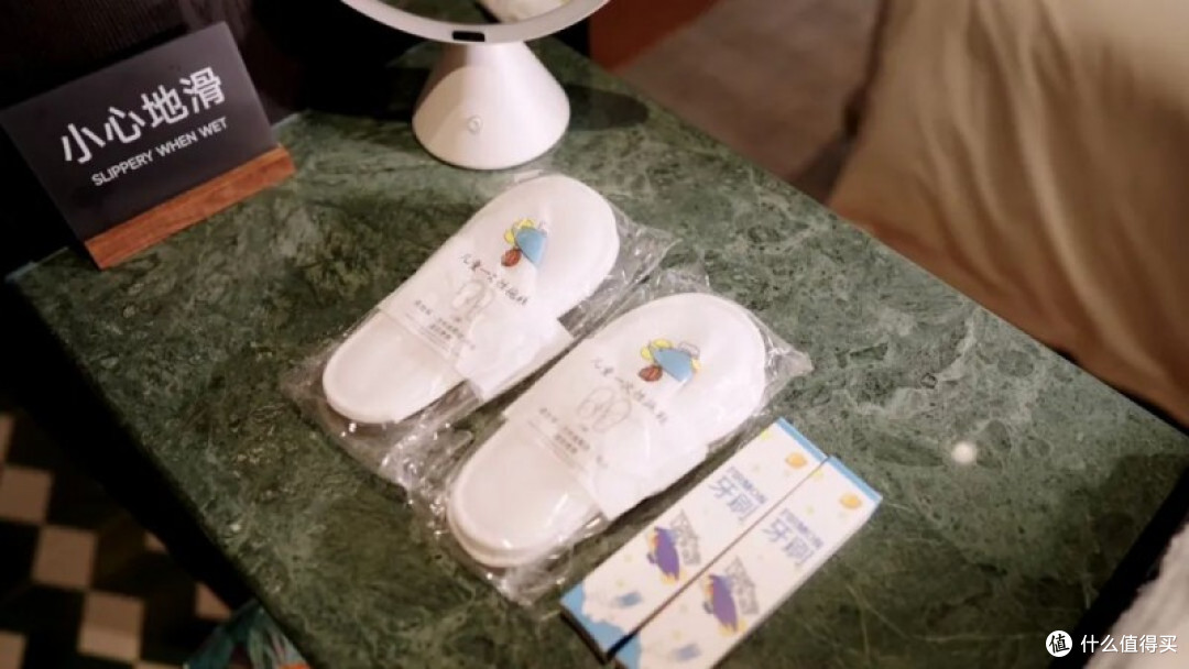 中国高端酒店话语权,正被民族品牌雅致酒店悄然改写