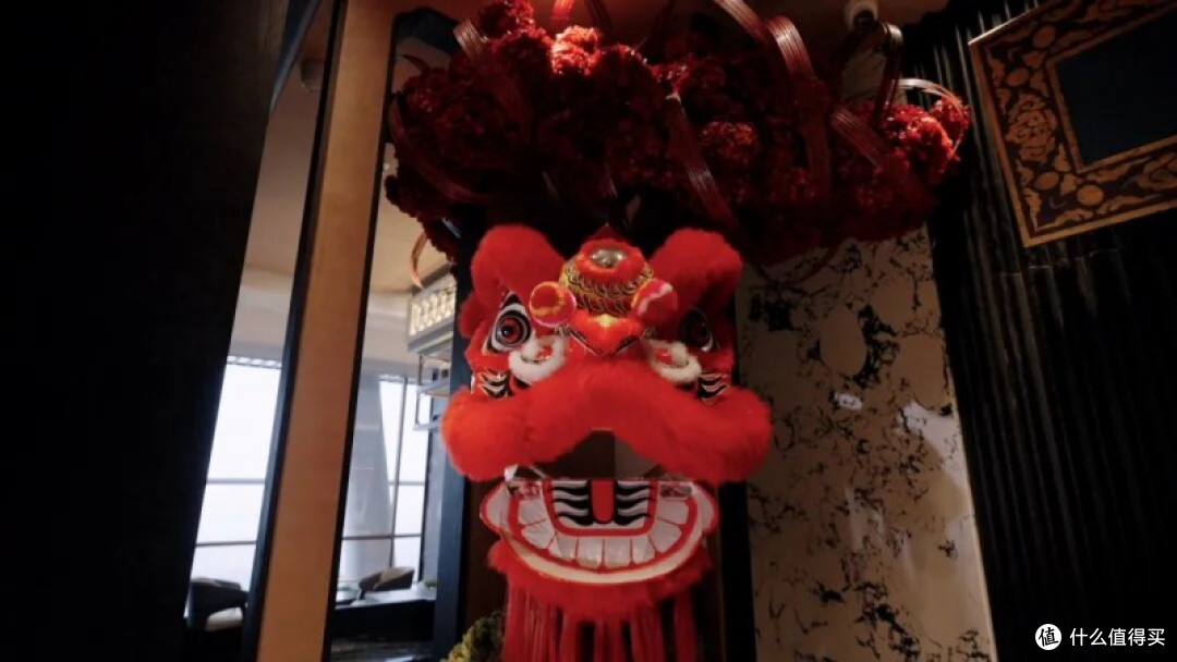 中国高端酒店话语权,正被民族品牌雅致酒店悄然改写