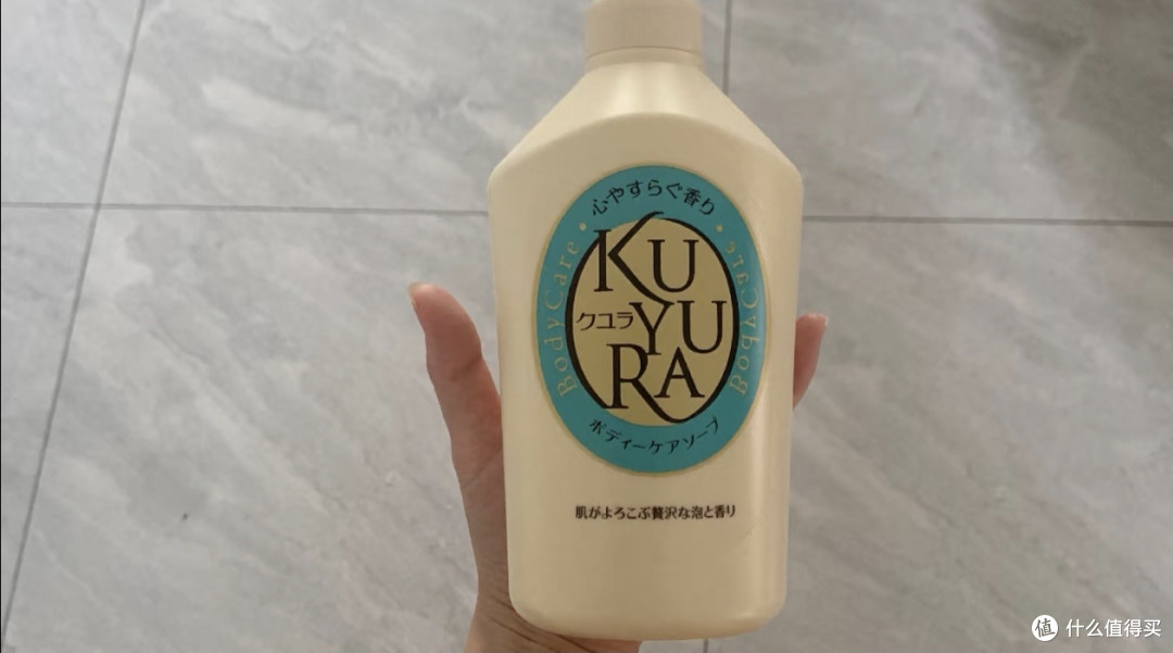 就算是全北京最有腔调的Luke,洗澡时这几个地方也不能糊弄