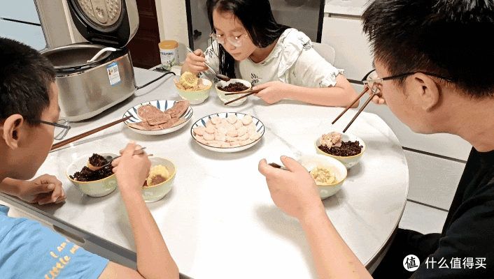 别乱买中秋礼!6款首农老字号深度实测,满满的烟火气~