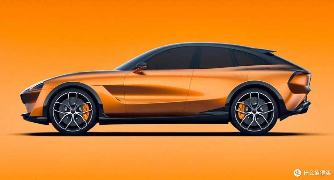 大换血！迈凯伦GTS、Artura、750S，2028年底全部停产