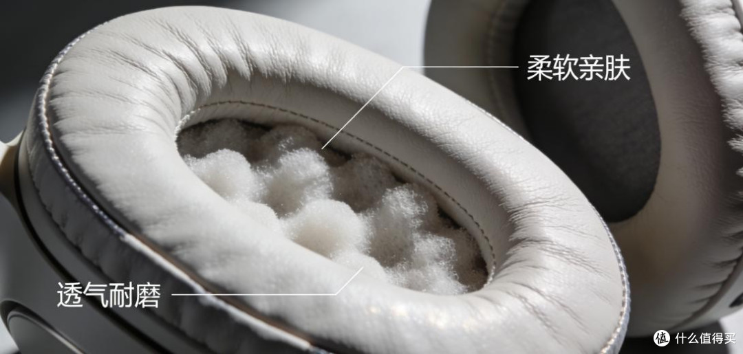 头戴式耳机哪款更适合自己?2026十大值得入手的耳机推荐!