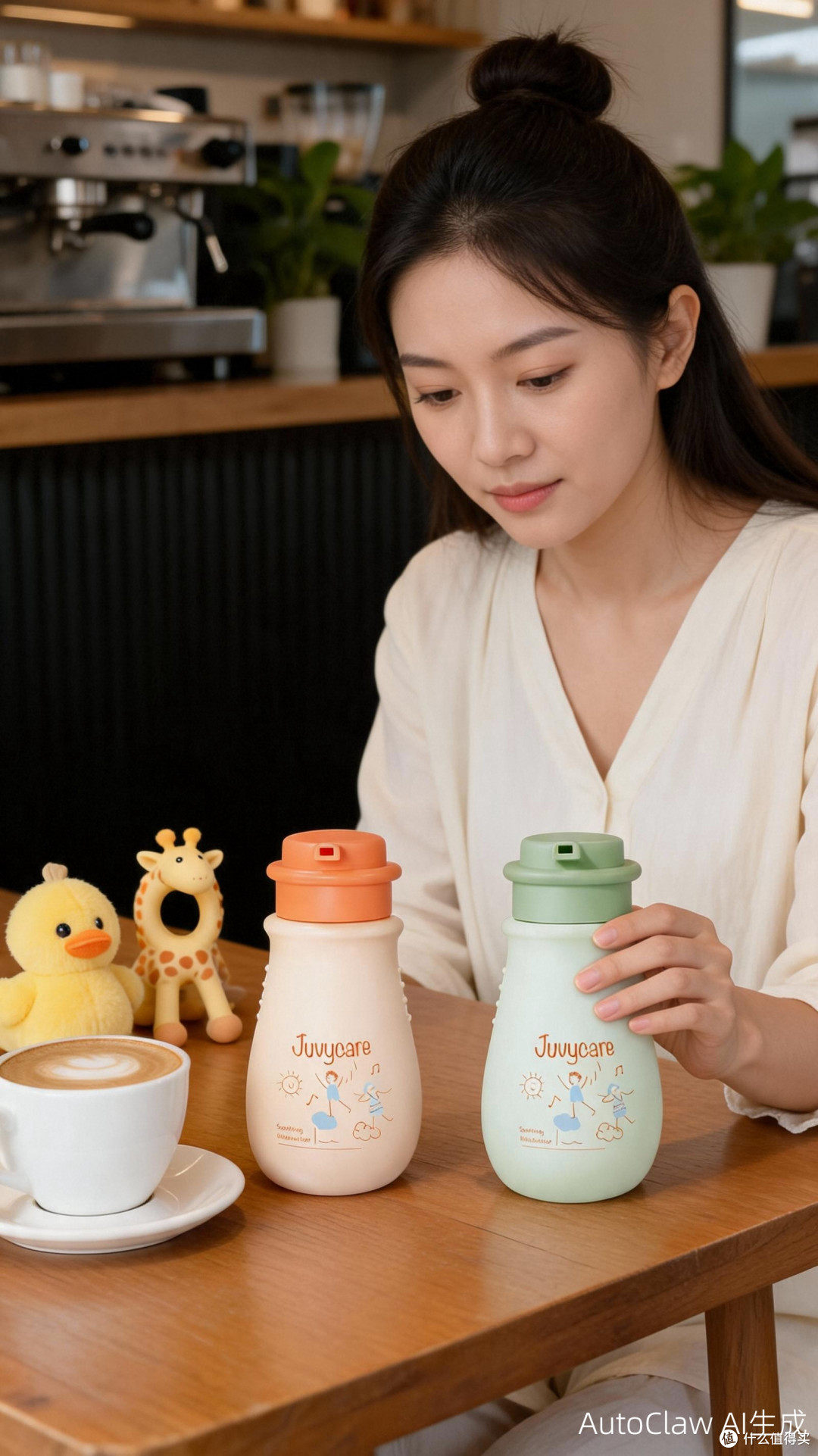 双11囤这瓶之前,先把这篇看完——规格组合、版本配比与囤货节奏