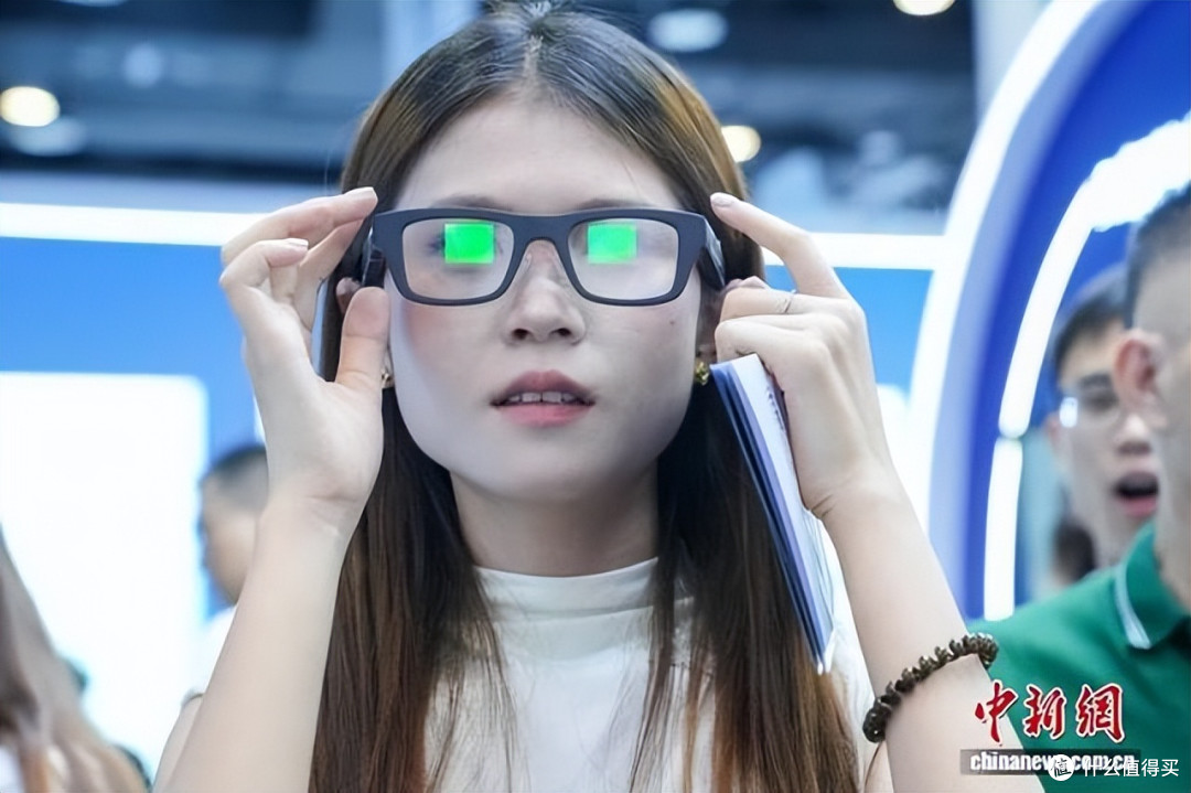 Meta Muse上线5天下载量超ChatGPT,扎克伯格身价一天涨1600亿