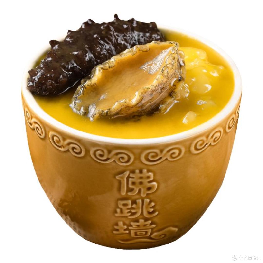 央视暗访店员后厨光膀子徒手抓烤鸡,今年中秋我决定不去外面吃了