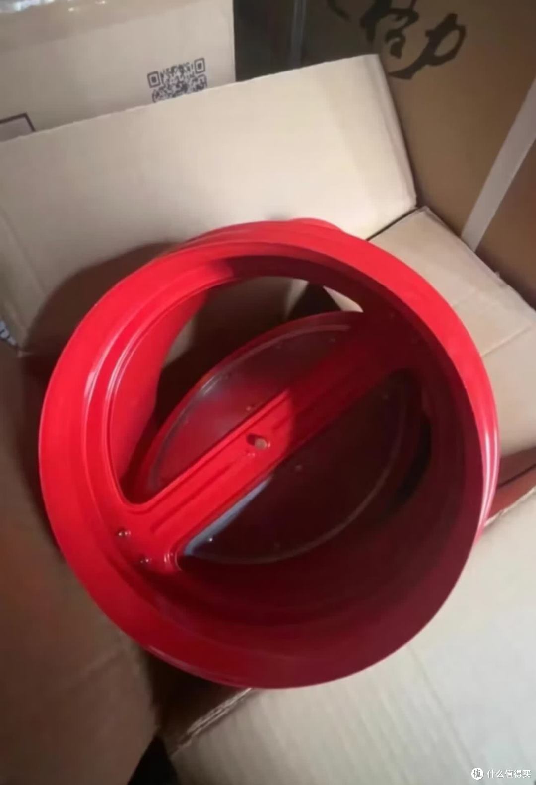 别等满屋油烟味才想起!聊聊烟道止逆阀的选购逻辑