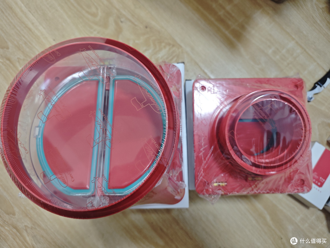 别等满屋油烟味才想起!聊聊烟道止逆阀的选购逻辑