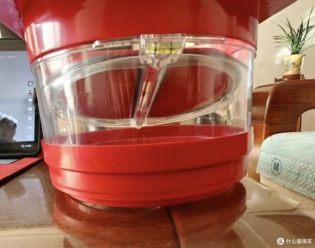 别等满屋油烟味才想起!聊聊烟道止逆阀的选购逻辑