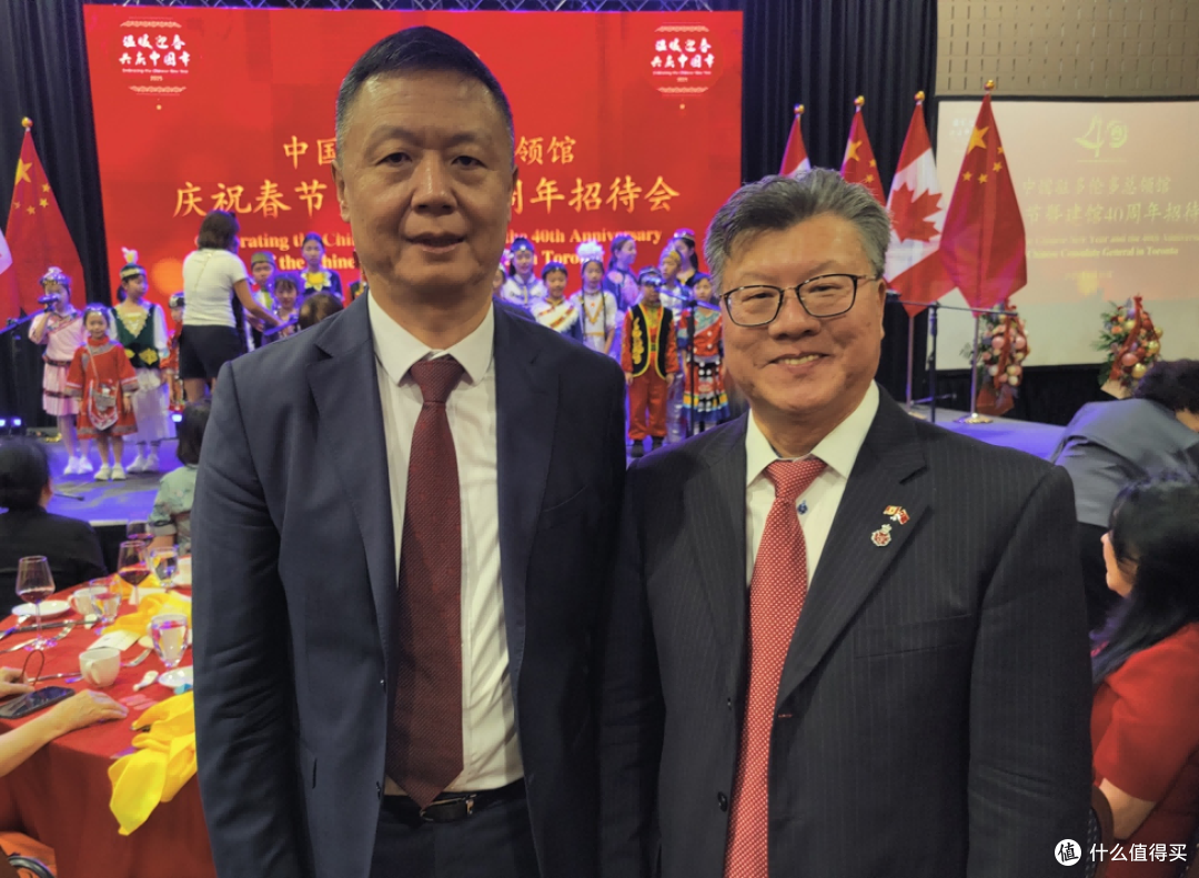 一载耕耘书写华文媒体新篇章——加拿大共工新闻社成立一周年纪实
