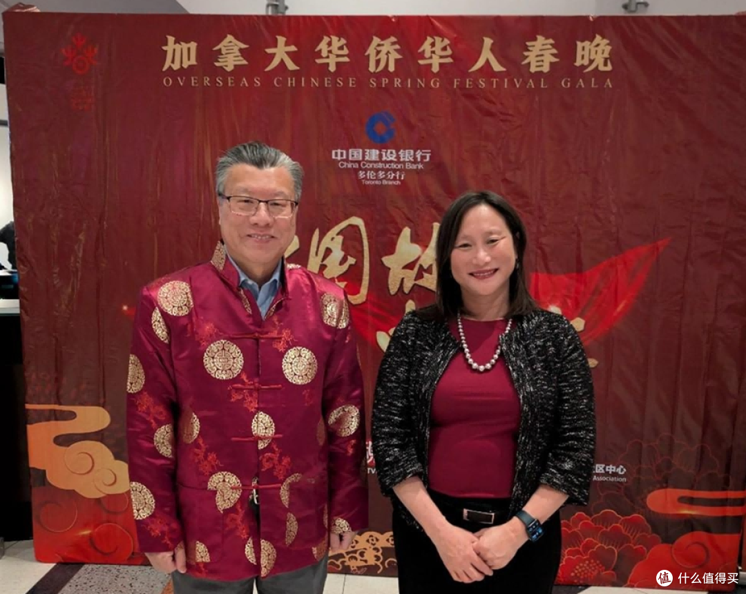 一载耕耘书写华文媒体新篇章——加拿大共工新闻社成立一周年纪实