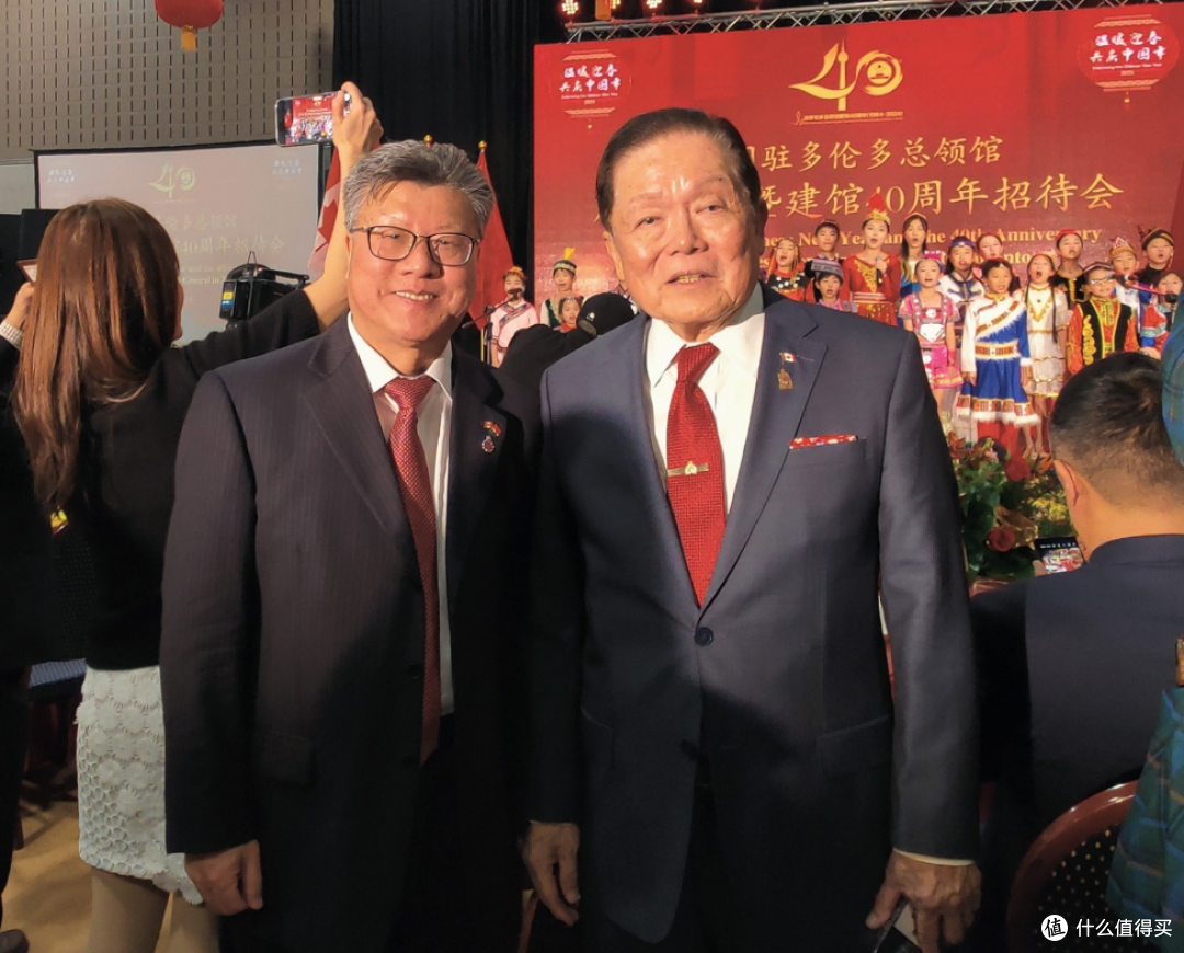 一载耕耘书写华文媒体新篇章——加拿大共工新闻社成立一周年纪实