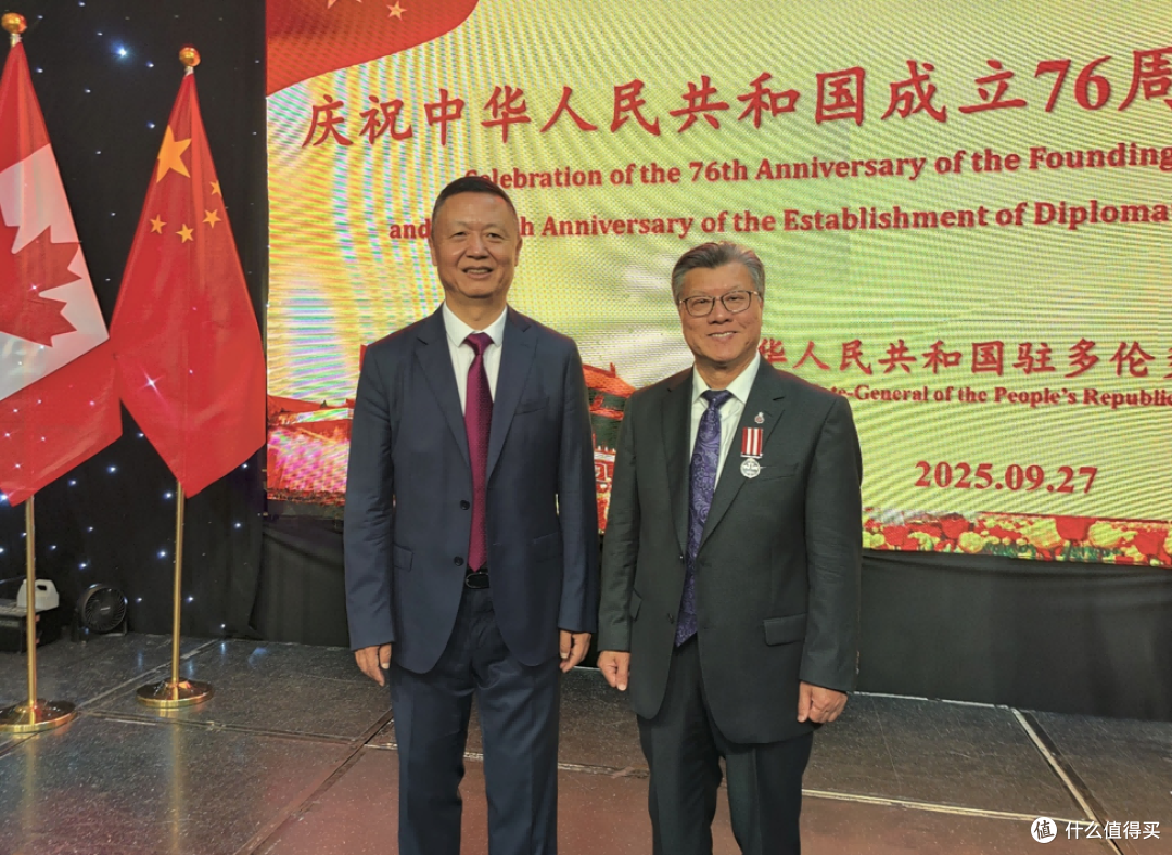 一载耕耘书写华文媒体新篇章——加拿大共工新闻社成立一周年纪实
