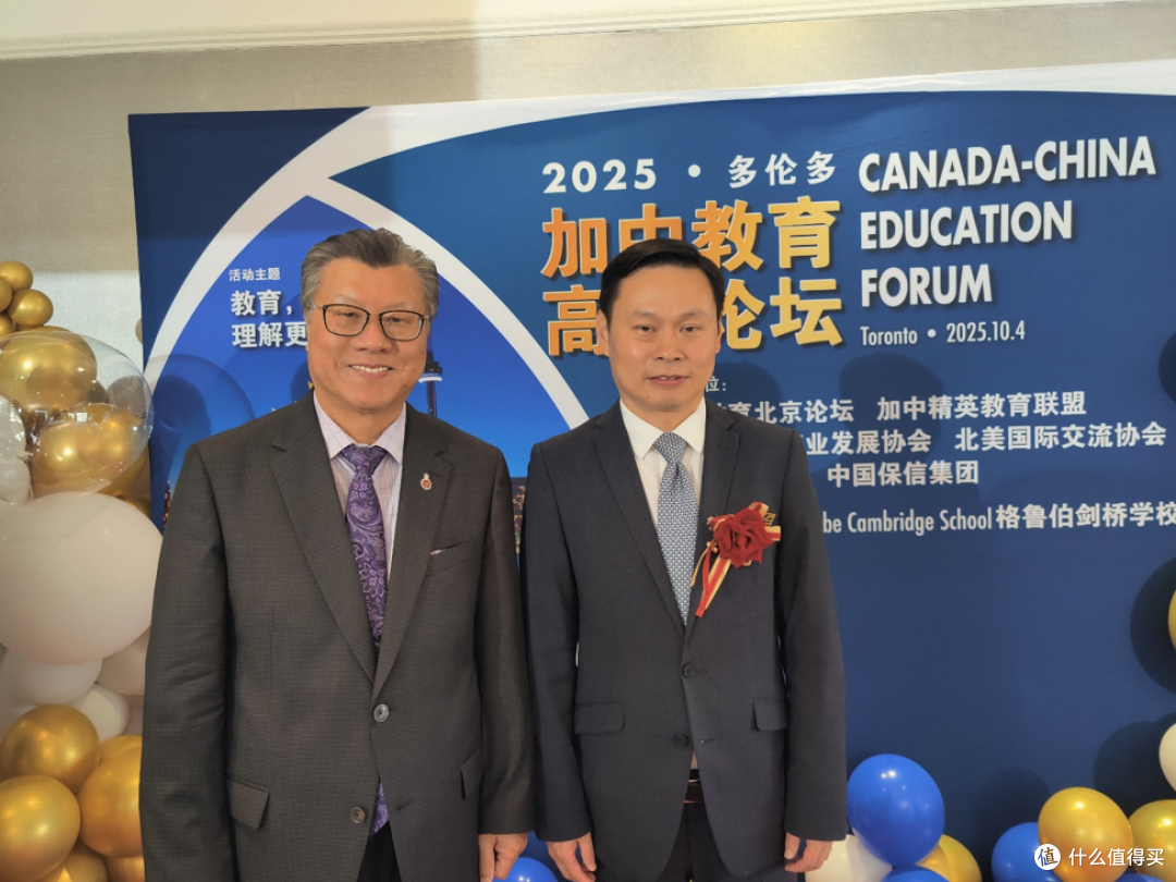 一载耕耘书写华文媒体新篇章——加拿大共工新闻社成立一周年纪实