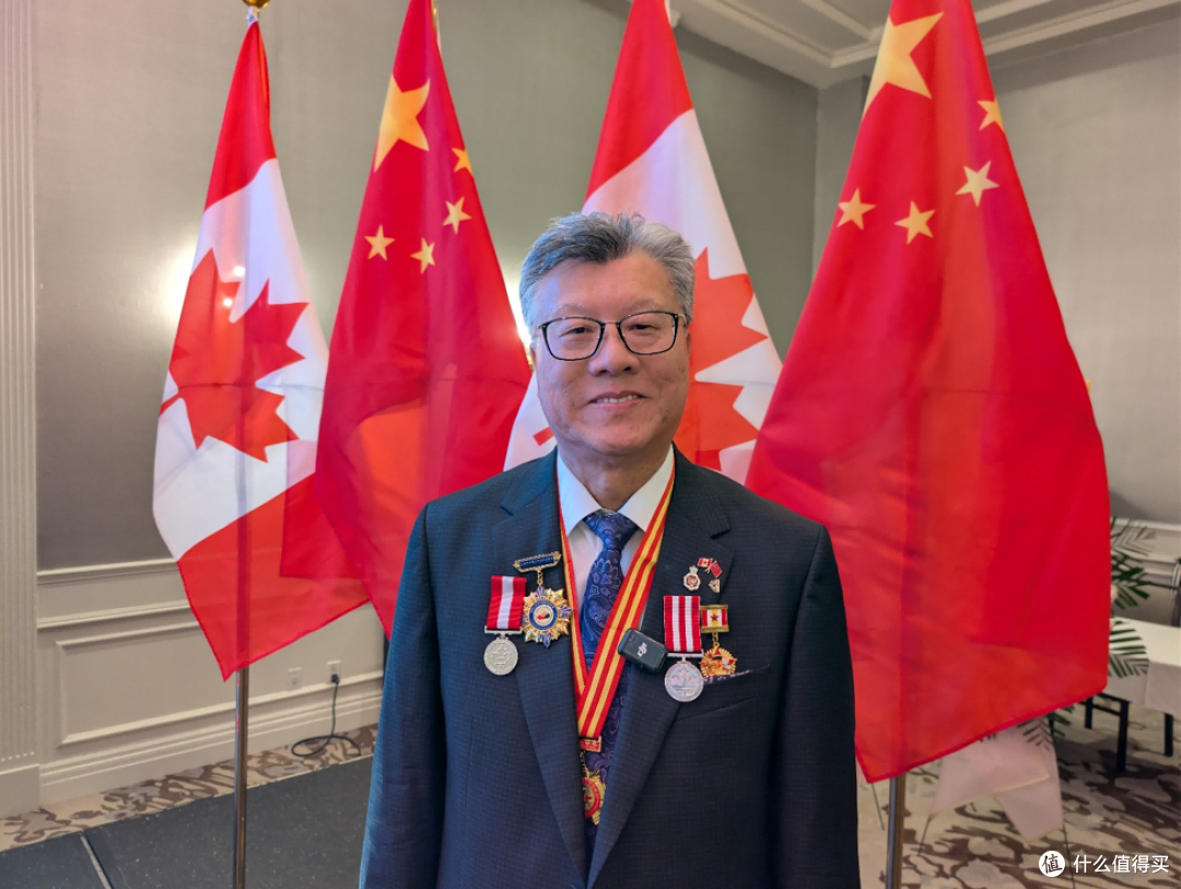 一载耕耘书写华文媒体新篇章——加拿大共工新闻社成立一周年纪实