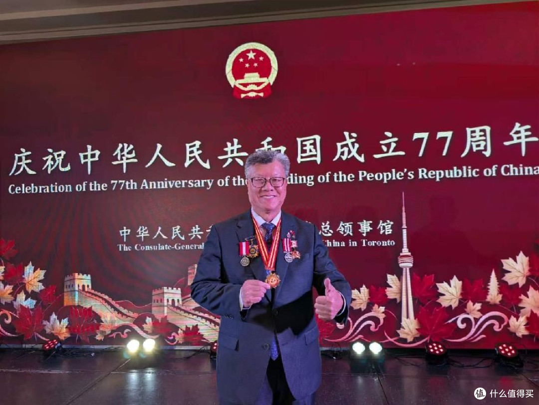 一载耕耘书写华文媒体新篇章——加拿大共工新闻社成立一周年纪实